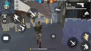 j4 falido tô desanimado 😔