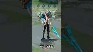 MLBB Couples & Singles #mlbb #mobilelegends #ytshorts #shortvideo #shortsvideo #shorts #short