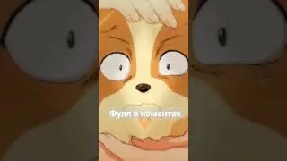 #anime