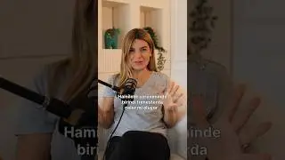 Hamilelikte 1. Trimesterda Neler mi Oluyor❓ #pregnancylife #hamilelik