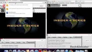 Google Chrome vs. Apple Safari