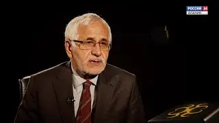 Архивон равдыст 2019 аз. Турчы цæрæг ирон лæг Абысалты Кайя