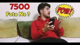 SİNİR BOZUCU ARKADAŞ MODELİ