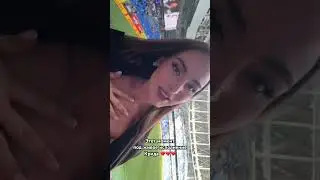 Вас нравится Егор Крид?)👇🏼