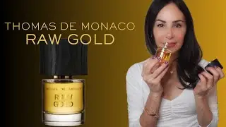 Thomas de Monaco 