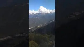 горки город роза хутор