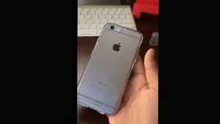 THE NEW MAXBOOST CASE FULL REVIEW