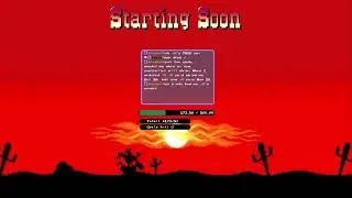 VOD[Nov 1, 24] (Pt. 1 of 2) Dino Crisis,  Phasmo,  Reabsathon games