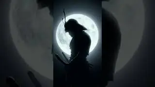 Нашид РАЙ  или ПОБЕДА 