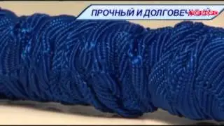 Шланг Xhose   легкий и компактный водяной щланг