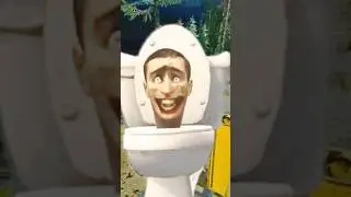 What’s Your Favorite Skibidi?  