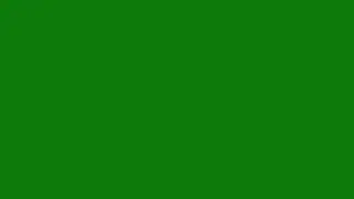 Xbox Green Screen | 1 HOUR of XBOX GREEN | 60 Minutes of Xbox Green