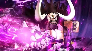This New ONE PIECE GAME Is Fire in 2023🔥.....