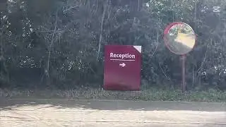 Enashipai Resort, Naivasha😍