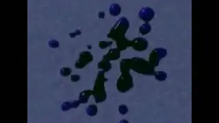 Klasky Csupo Robot Logo 2007S Slow 2048X