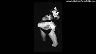 Jimmy Smack - Batty