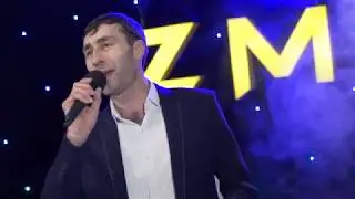 Группа Рассвет 