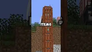 DO THIS INSTEAD OF HOPPERS!