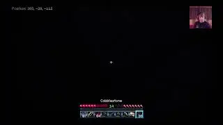 Minecraft LastSMP (Still being Preared)