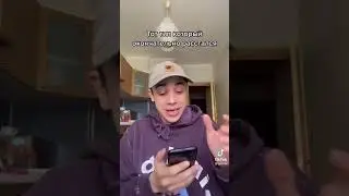 АБСОЛЮТНО ЛЮБОЙ ПАРЕНЬ КОГДА РАССТАЛСЯ С ДЕВУШКОЙ.