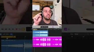 Tutorial: Mixing Vocals In Logic Pro X Using Only Stock Plugins