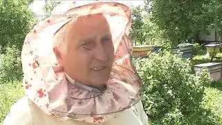 4  Репутация башкирского меда Специальный репортаж, 22 07 2019