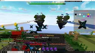 играю на teslacraft