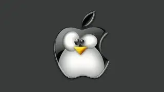 Installare Wi-Fi su Macbook Pro retina 2013