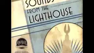 Bioshock 2 Soundtrack: Eleanor's Lullaby