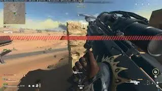 WW2 moment