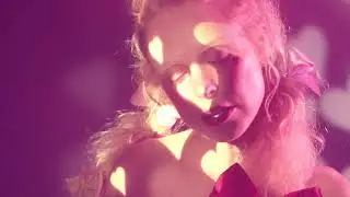 Petite Meller