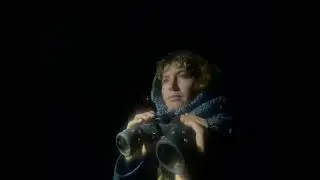 Babehoven - 