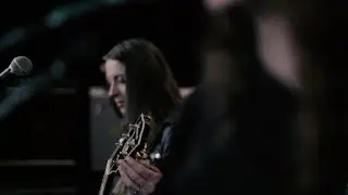 Blackwater Holylight - Full session | Highway Holidays TV
