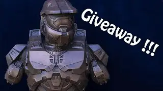 Subscriber Giveaway!!!- --NOW CLOSED--