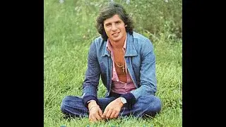 Sandro Giacobbe   Portami a ballare 1984
