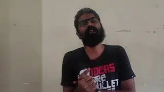 Critical view on online gambling. | ஏன் online பந்தயம் விளையாடுவது தோல்வியில் முடிகிறது.