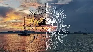 Pirate Jam 2019 - Episode 4