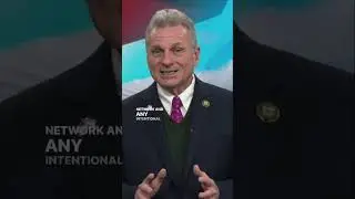 Tech Talk - Submarine Cables
