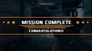 Dead Trigger 2: My best loadout to farm for money