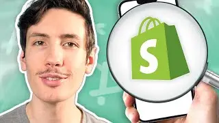 The Best Shopify Mobile App Builder (MobiLoud)