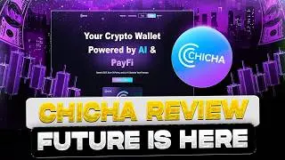 What Is Chicha? Complete Introduction & Guide | full review explain