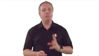15   Talking about MapFragment