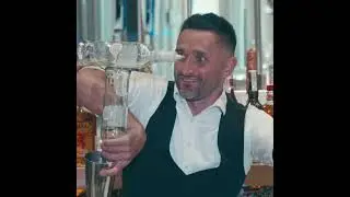 A_Shtifanov in Moldova 2025