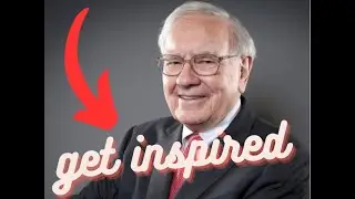 Top Best Quotes by Warren Buffett - Get Inspired Now !