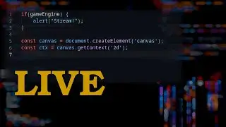 Making a game engine - #7