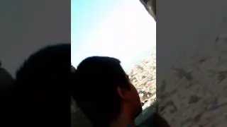 Х Х Х Нарын кала