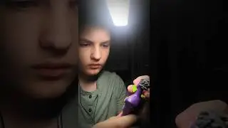 Стар платинум... 