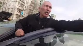 СтопХам-Сильно засуженный