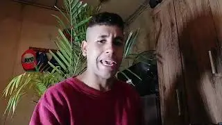 Gran Hermano en vivo #EMANUEL SUBE A PLACA A #CATALINA #granhermano #gh #granhermanoargent
