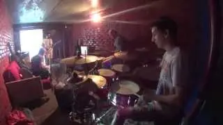Марки на луну (demo)